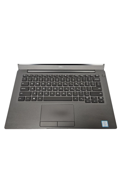 Dell Latitude 7400 i5-8365U 8GB 256SSD 14